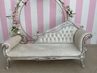 chaises-fauteuils-banquette-meridienne-de-la-mariee-dely-brahim-alger-algerie