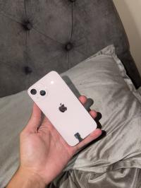 هواتف-ذكية-iphone-13-العلمة-سطيف-الجزائر