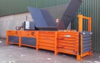 industry-manufacturing-presse-a-balle-horizontal-chlef-algeria