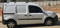 السيارات-النفعية-renault-kangoo-2015-مزغران-مستغانم-الجزائر