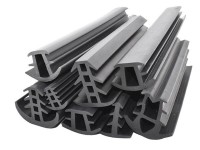 industrie-fabrication-joint-souple-mostaganem-algerie