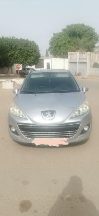 utilitaire-peugeot-207-2012-oum-drou-chlef-algerie