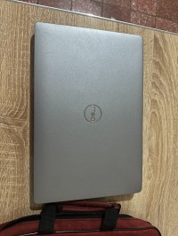 Dell latitude 5430 i7 12gth