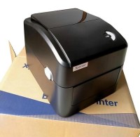 آخر-imprimante-thermique-xprinter-حمام-النبائل-قالمة-الجزائر