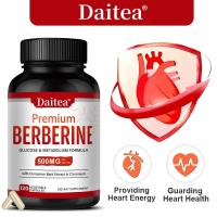 complements-alimentaires-berberine-boumerdes-algerie
