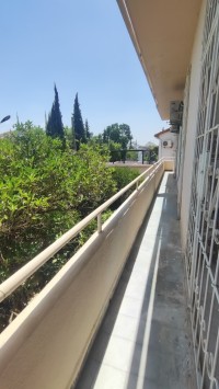 appartement-location-niveau-de-villa-f3-constantine-algerie