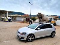 سيارات-volkswagen-golf-7-2015-cup-العبادية-عين-الدفلة-الجزائر