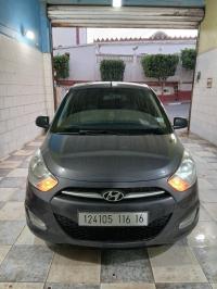 سيارات-hyundai-i10-2016-glx-المعالمة-الجزائر