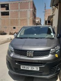 السيارات-النفعية-fiat-scodo-2024-براقي-الجزائر