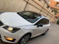 سيارات-seat-ibiza-2014-أولاد-يعيش-البليدة-الجزائر