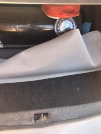 utilities-toyota-yaris-sedan-2013-el-bayadh-algeria