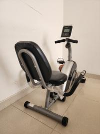أجهزة-ومقاعد-رياضية-velo-dappartement-بئر-مراد-رايس-الجزائر