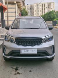 cars-geely-gx3-pro-2026-international-setif-algeria