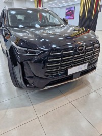 سيارات-gac-gs4-2026-flagship-سطيف-الجزائر