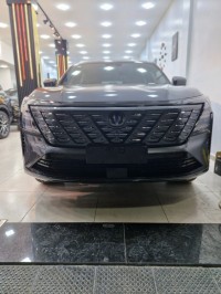 سيارات-changan-cs-75-2026-comfort-سطيف-الجزائر