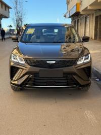voitures-geely-coolray-2026-super-max-setif-algerie