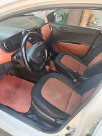 سيارات-hyundai-grand-i10-2018-dz-زمورة-غليزان-الجزائر