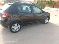 سيارات-dacia-sandero-2015-الشلف-الجزائر