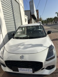 cars-suzuki-swift-2026-gl-plus-bejaia-algeria