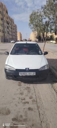 سيارات-peugeot-106-1997-شراقة-الجزائر