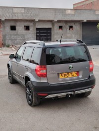 سيارات-skoda-yeti-2013-adventure-بني-ورتيلان-سطيف-الجزائر