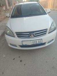 سيارات-great-wall-c30-2015-البيض-الجزائر