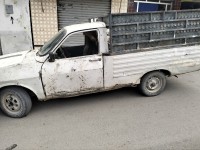 سيارات-renault-12-1979-سدراتة-سوق-أهراس-الجزائر