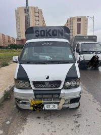 السيارات-النفعية-sokon-herbin-2012-الخروب-قسنطينة-الجزائر