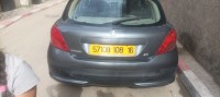 سيارات-peugeot-207-2008-باب-الزوار-الجزائر