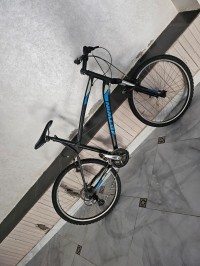 دراجات-هوائية-velo-b-twin-بوغني-تيزي-وزو-الجزائر