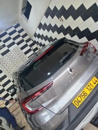 سيارات-renault-captur-2021-عين-الدفلى-الدفلة-الجزائر