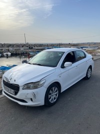 سيارات-peugeot-301-2013-برج-البحري-الجزائر