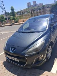 سيارات-peugeot-308-2013-سطاوالي-الجزائر