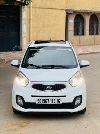سيارات-kia-picanto-2015-brazilia-خميس-مليانة-عين-الدفلة-الجزائر