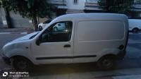 السيارات-النفعية-renault-kangoo-2000-الكاليتوس-الجزائر