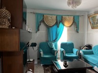 شقة-بيع-3-غرف-سوق-أهراس-أم-العظائم-الجزائر