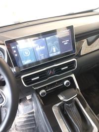 سيارات-geely-coolray-2025-اصلية-القلب-الكبير-المدية-الجزائر
