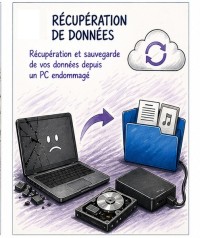 maintenance-informatique-recuperation-de-donnees-alger-centre-algerie