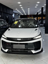 سيارات-geely-coolray-2026-battle-عين-بنيان-الجزائر