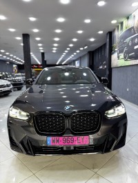 سيارات-bmw-x4-2026-m-sport-عين-بنيان-الجزائر