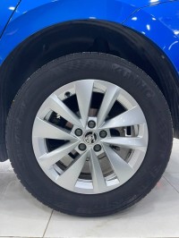 سيارات-skoda-kamiq-2023-عين-بنيان-الجزائر