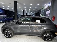 Fiat 500x 2025 Club thumbnail 5