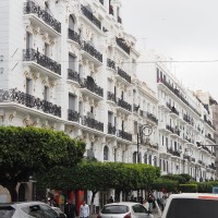 بحث-عن-كراء-الجزائر-وسط