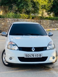 سيارات-renault-clio-campus-2013-bye-سطيف-الجزائر