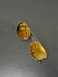 نظارات-طبية-للرجال-lunette-level-le-بئر-توتة-الجزائر