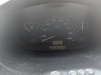 سيارات-chevrolet-spark-2008-القليعة-تيبازة-الجزائر