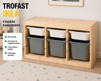 أثاث-الخارج-etager-ikea-trofast-لارباع-البليدة-الجزائر
