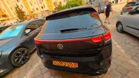 سيارات-volkswagen-new-t-roc-2026-r-line-بشار-الجزائر