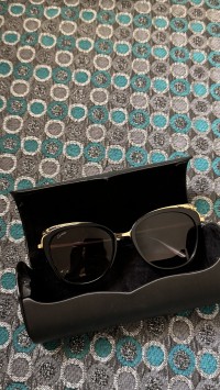 نظارات-طبية-للنساء-cartier-glasses-وهران-الجزائر