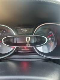 سيارات-renault-clio-4-facelift-2018-gt-line-سي-مصطفى-بومرداس-الجزائر